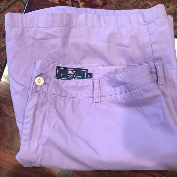 Men’s VV shorts - Picture 3 of 3
